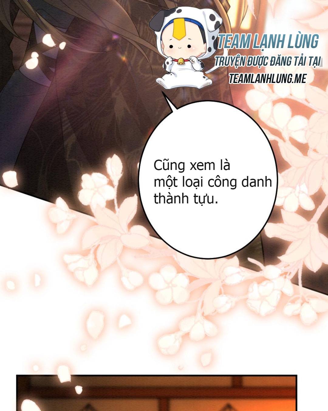 BÁO CÁO NHIẾP CHÍNH VƯƠNG : ĐẠI BOSS NÀNG ẤY CHUYÊN TRỊ BẤT LỰC: Chapter 91
