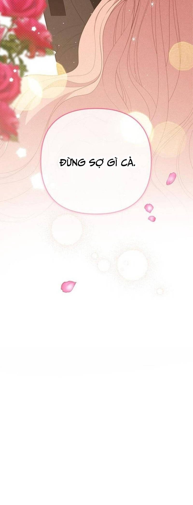 Bạo Chúa Bé Con: Chapter 101