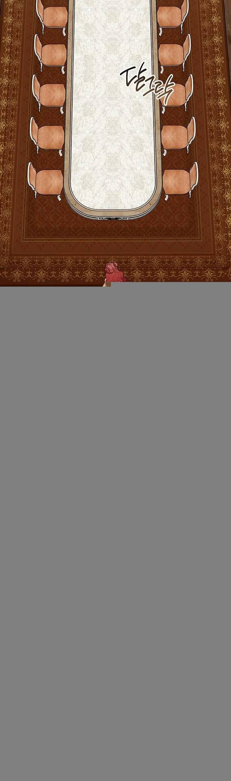 Bạo Chúa Bé Con: Chapter 102