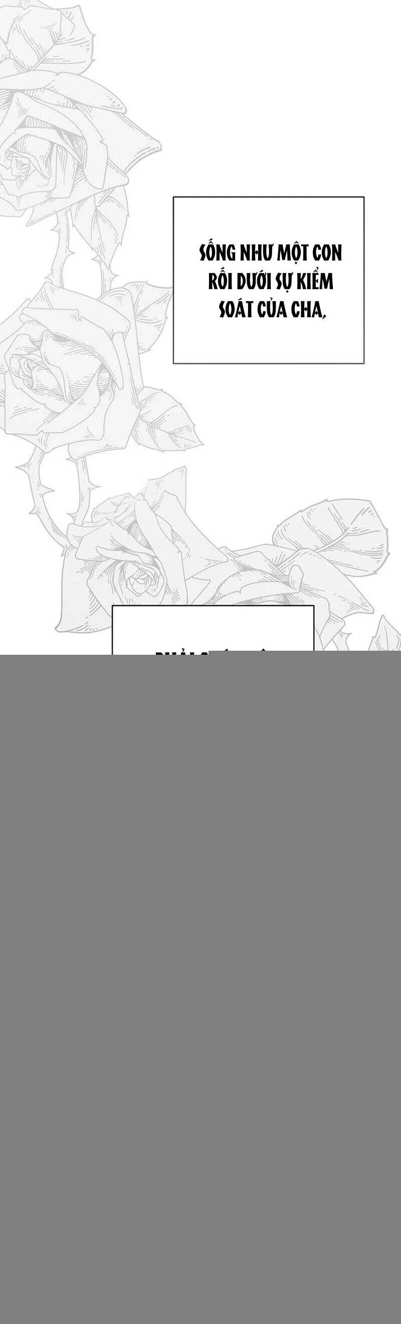 Bạo Chúa Bé Con: Chapter 102