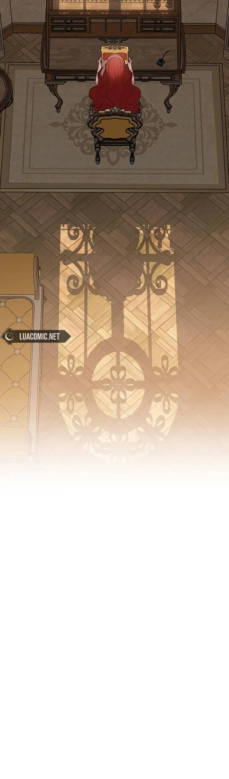 Bạo Chúa Bé Con: Chapter 102