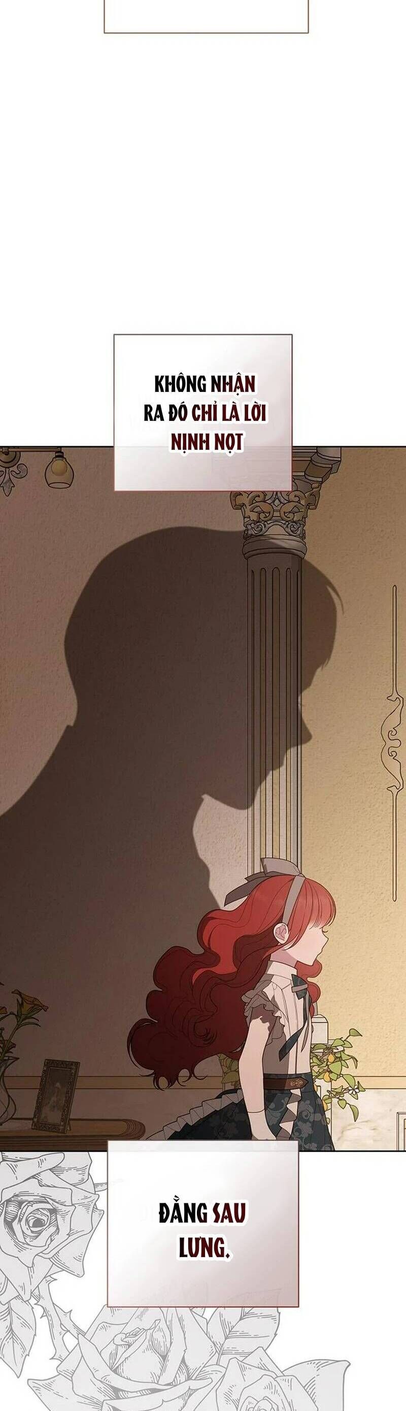 Bạo Chúa Bé Con: Chapter 102