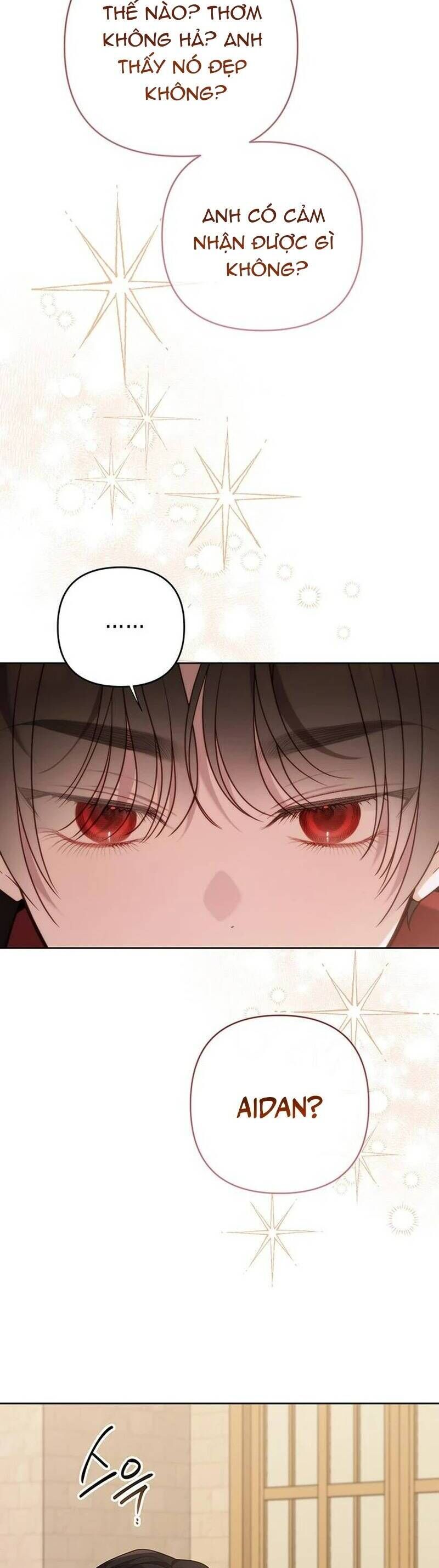 Bạo Chúa Bé Con: Chapter 103