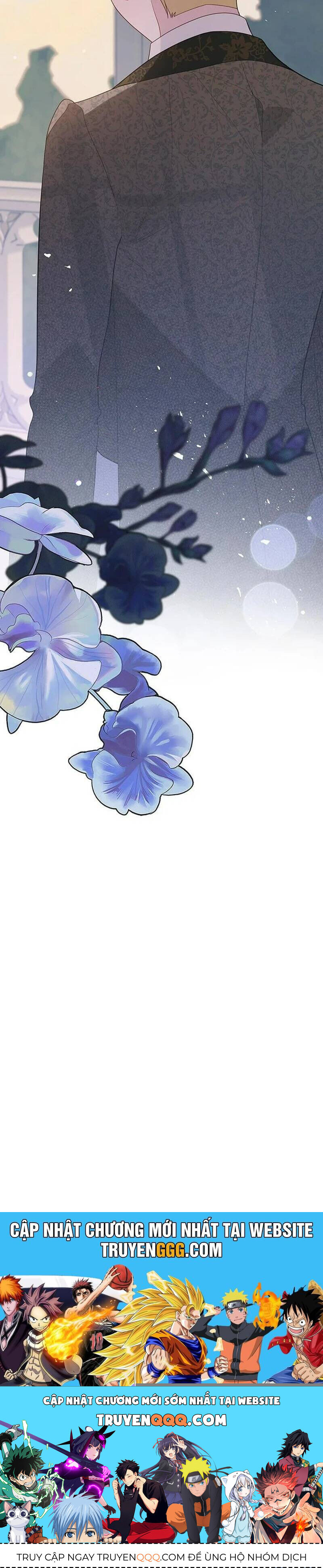 Bạo Chúa Bé Con: Chapter 103