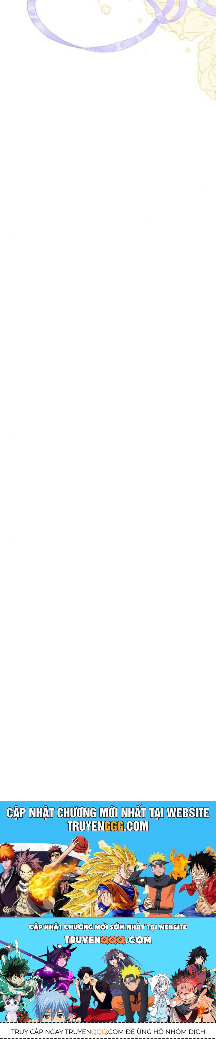 Bạo Chúa Bé Con: Chapter 104