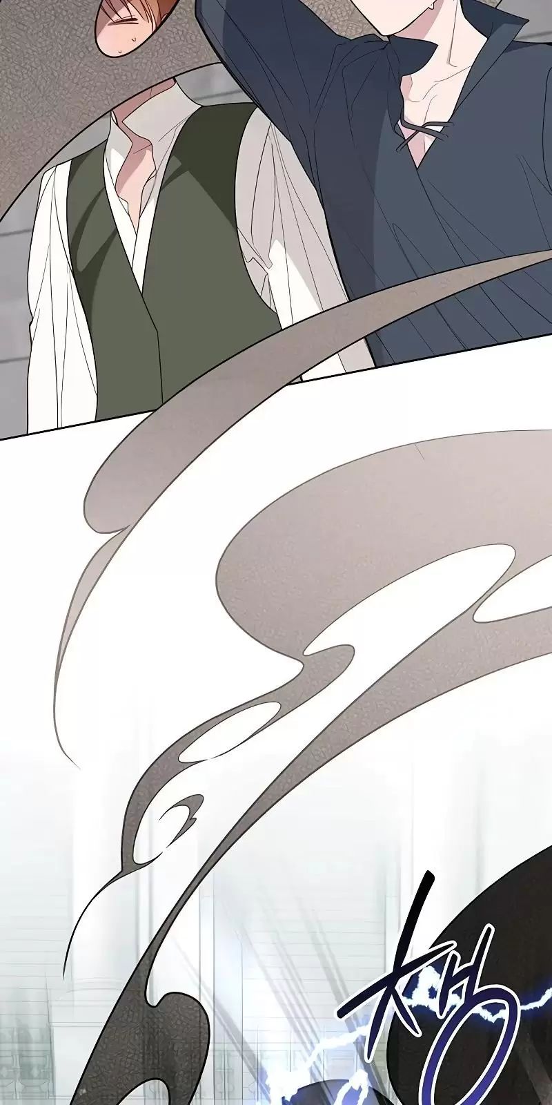 Bạo Chúa Bé Con: Chapter 83