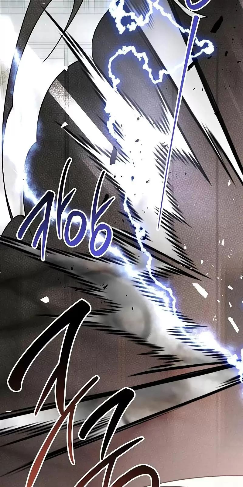 Bạo Chúa Bé Con: Chapter 83