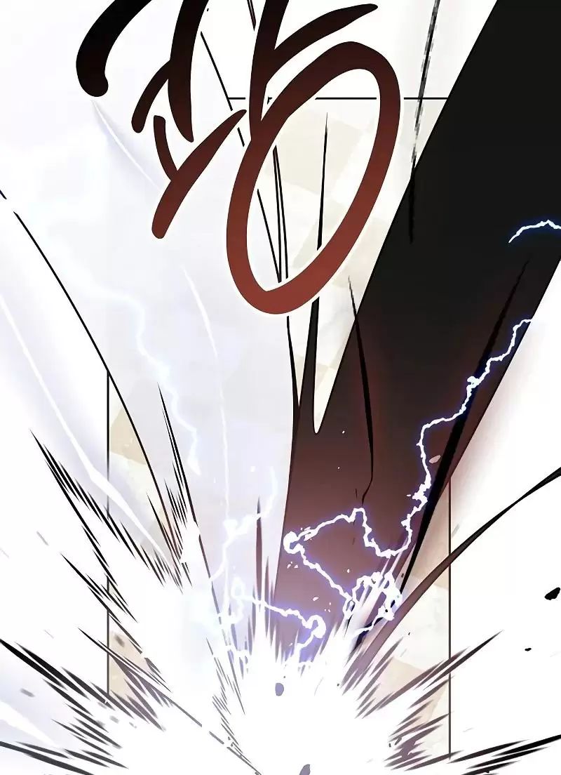 Bạo Chúa Bé Con: Chapter 83