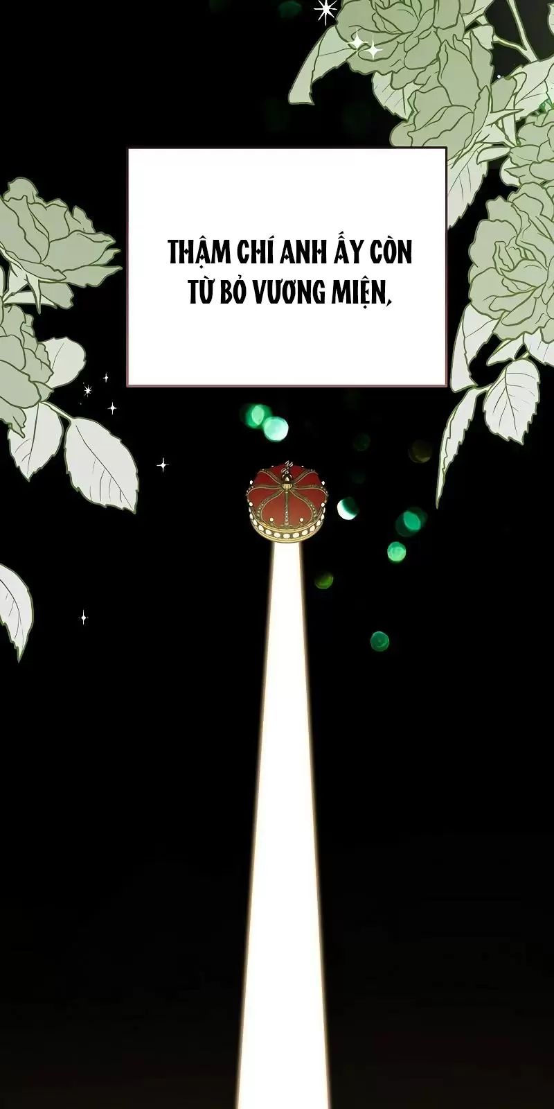 Bạo Chúa Bé Con: Chapter 83