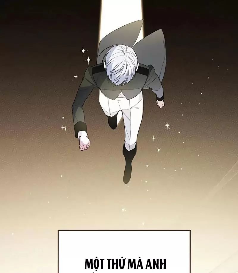 Bạo Chúa Bé Con: Chapter 83