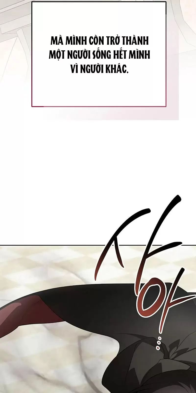 Bạo Chúa Bé Con: Chapter 83