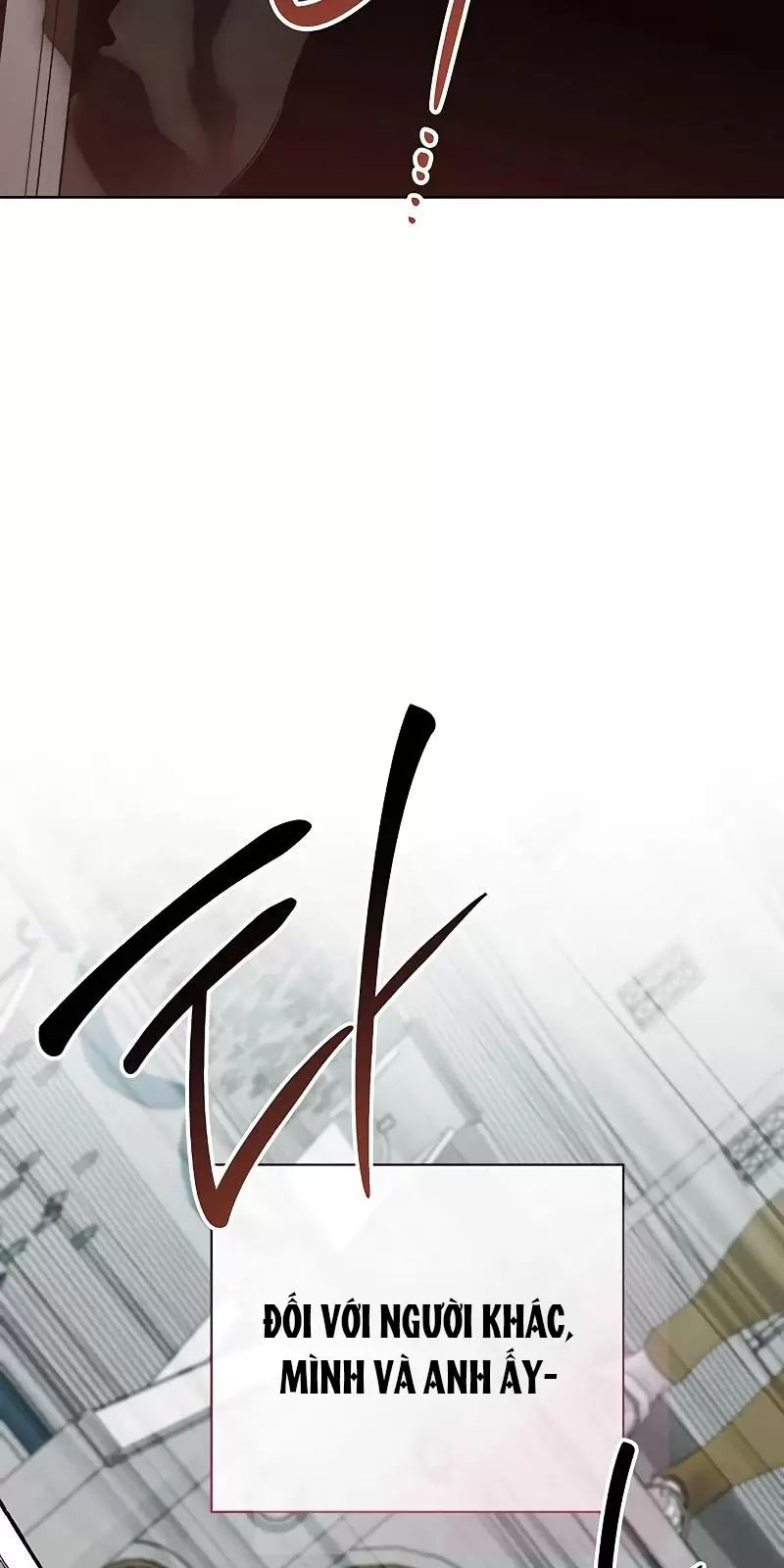 Bạo Chúa Bé Con: Chapter 83