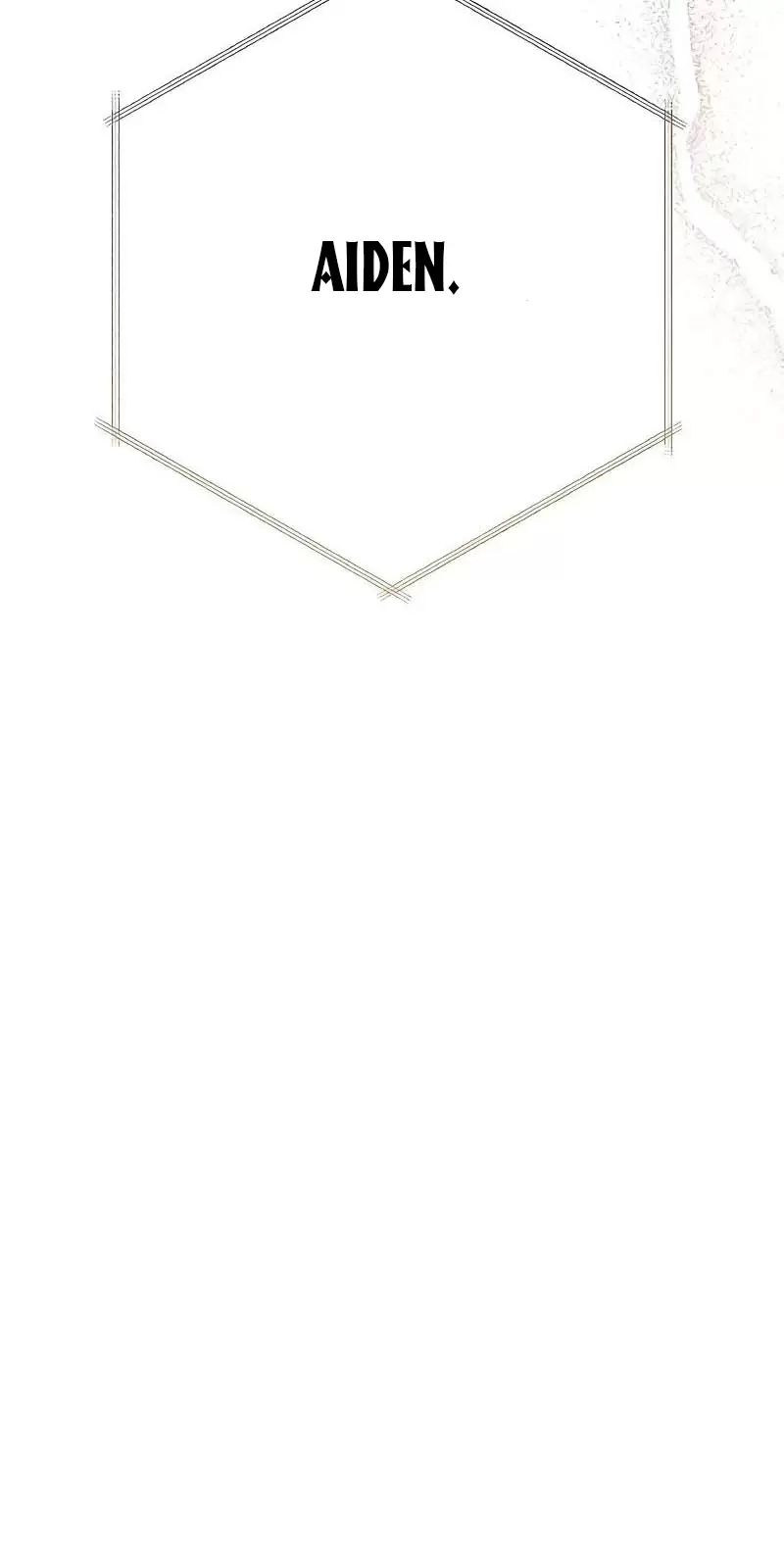 Bạo Chúa Bé Con: Chapter 83