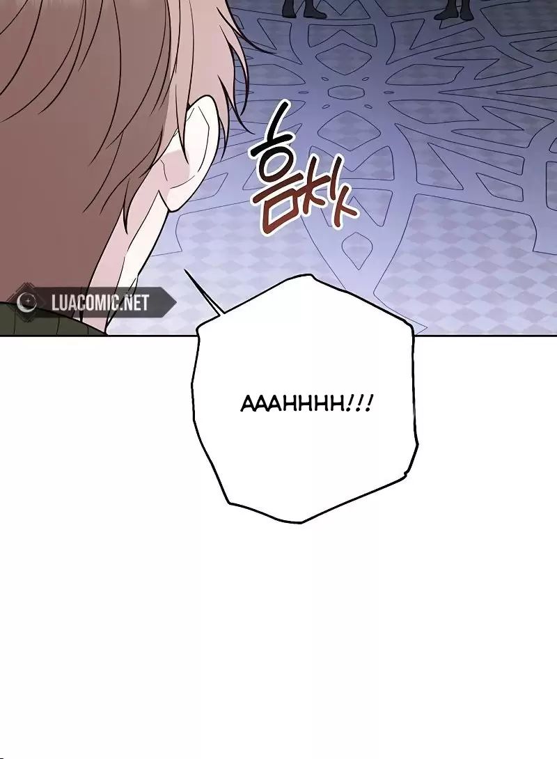 Bạo Chúa Bé Con: Chapter 83