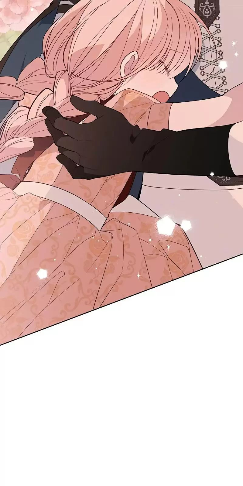 Bạo Chúa Bé Con: Chapter 83