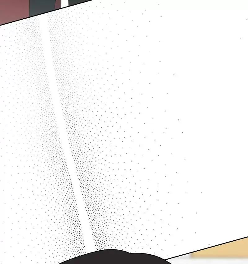 Bạo Chúa Bé Con: Chapter 83