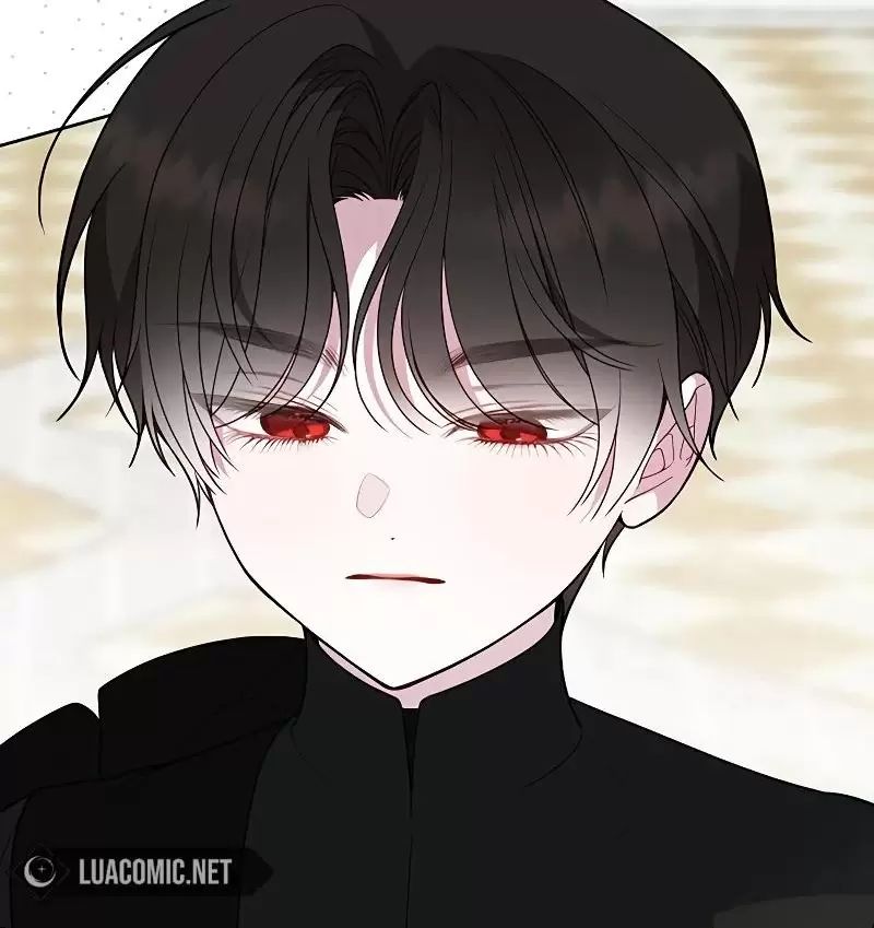 Bạo Chúa Bé Con: Chapter 83