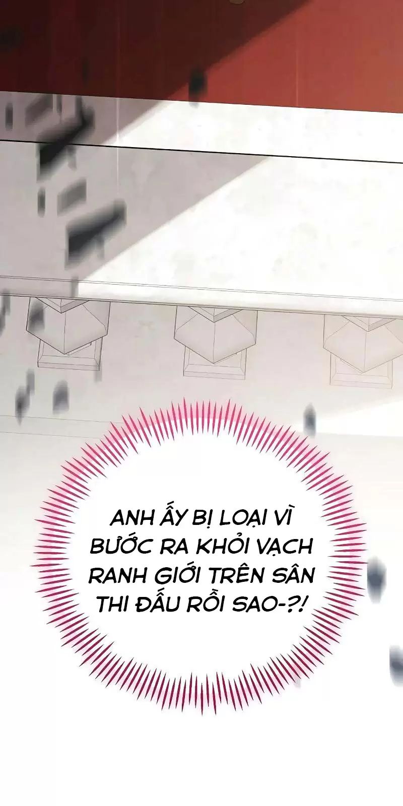 Bạo Chúa Bé Con: Chapter 83