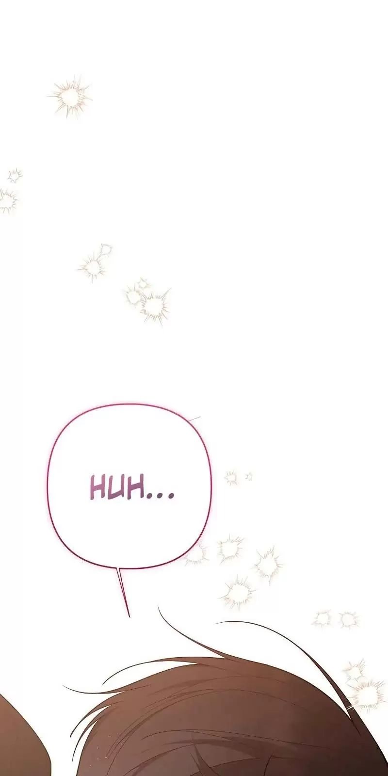 Bạo Chúa Bé Con: Chapter 84