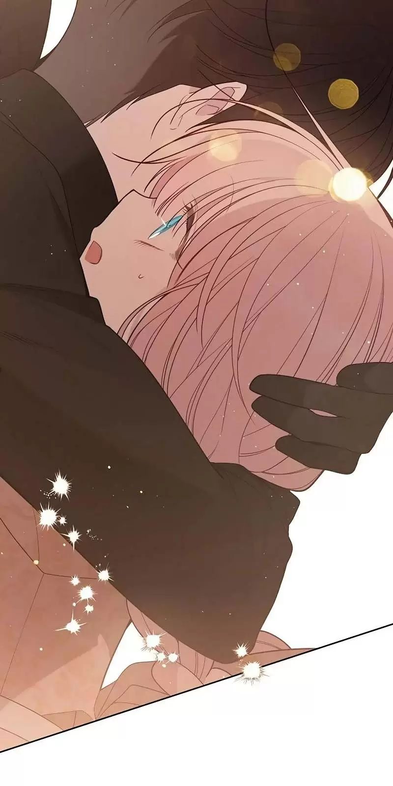 Bạo Chúa Bé Con: Chapter 84