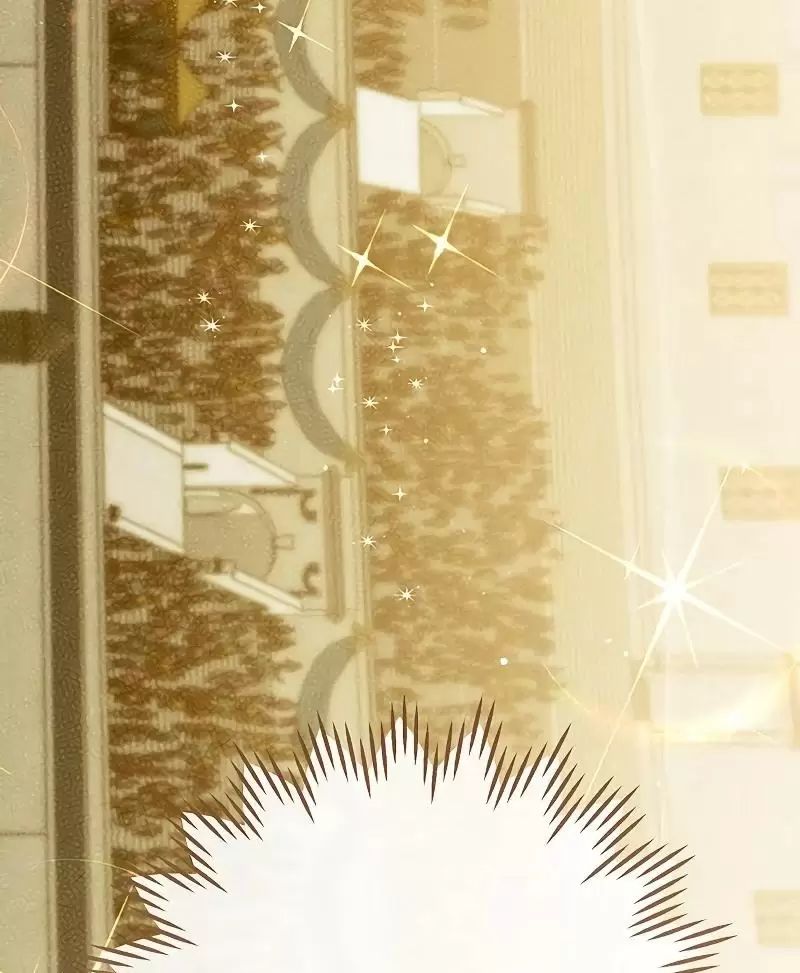 Bạo Chúa Bé Con: Chapter 84