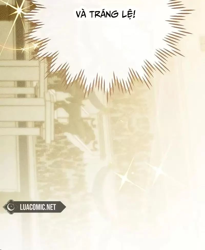 Bạo Chúa Bé Con: Chapter 84