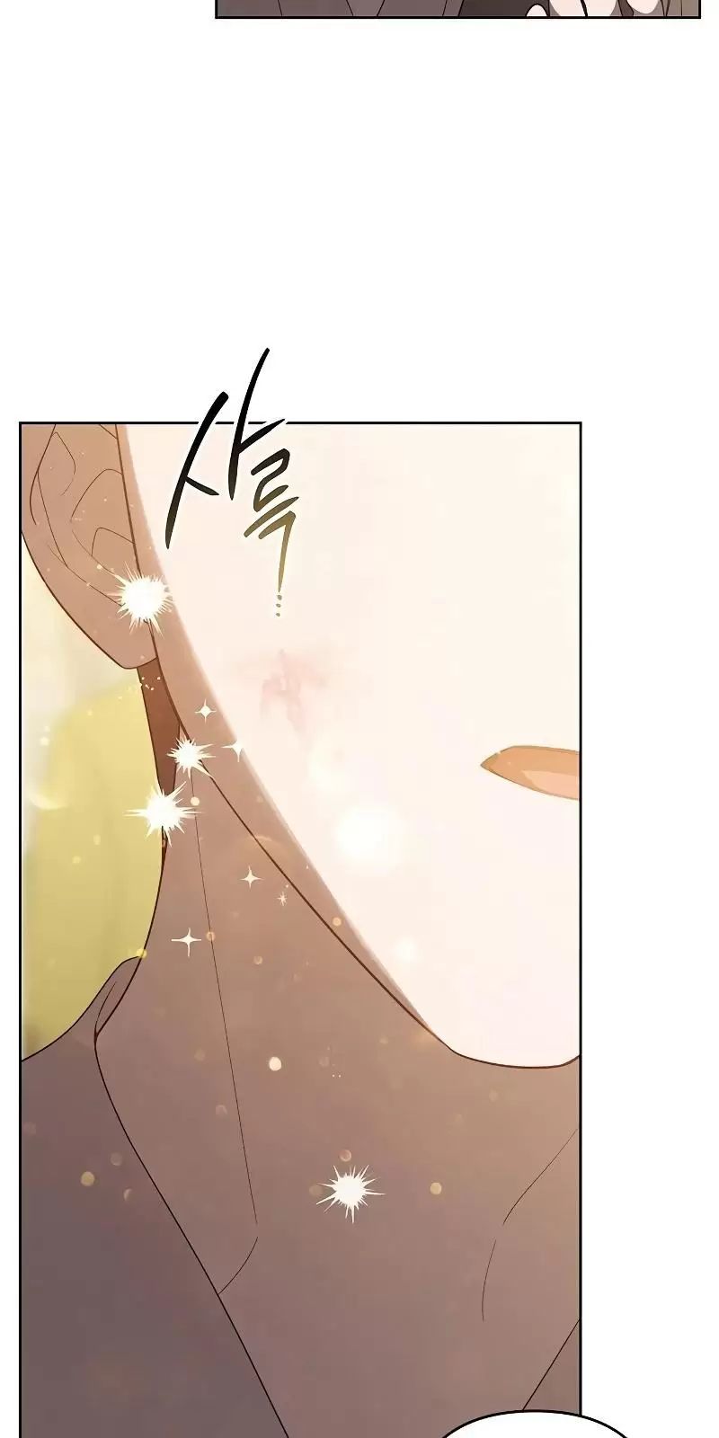 Bạo Chúa Bé Con: Chapter 84