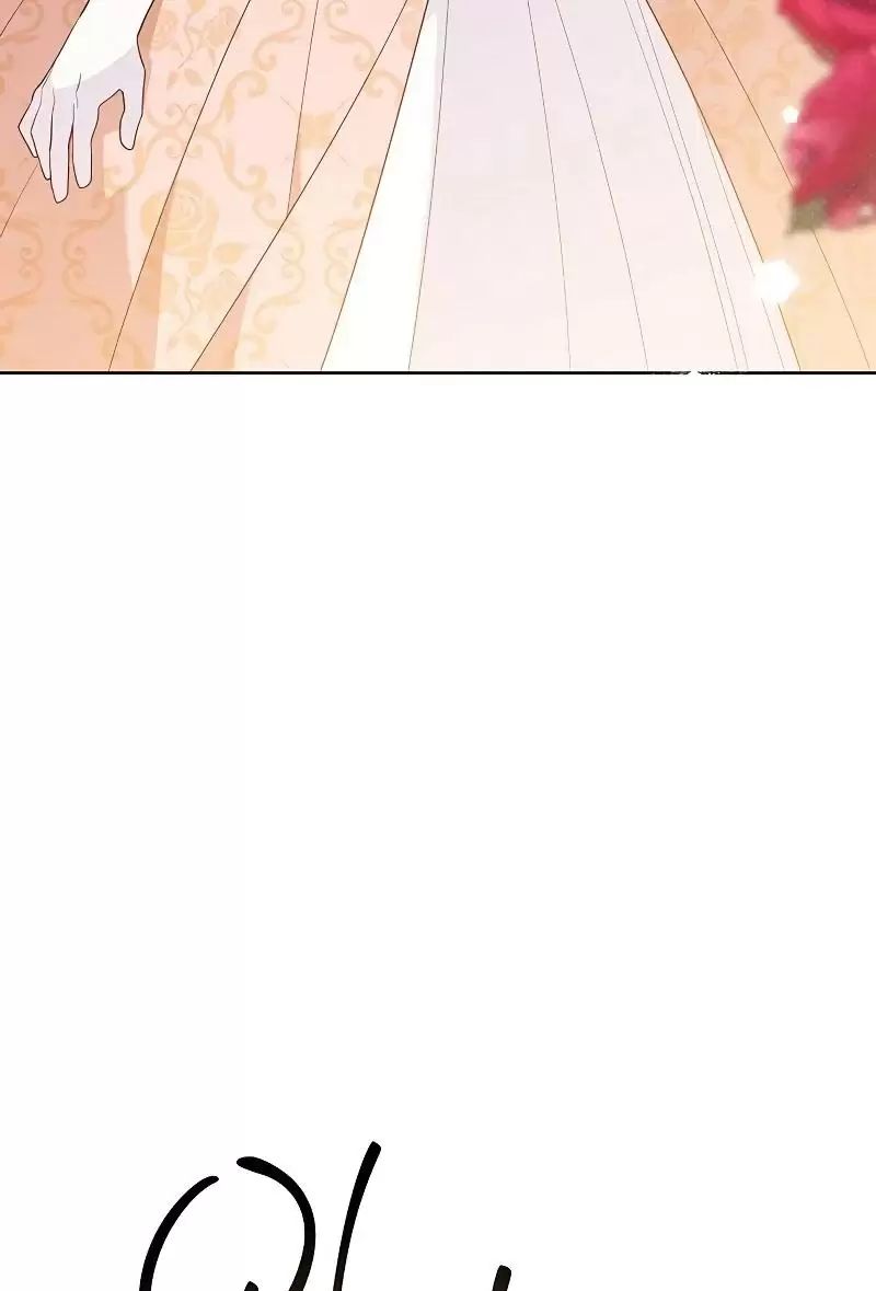 Bạo Chúa Bé Con: Chapter 84