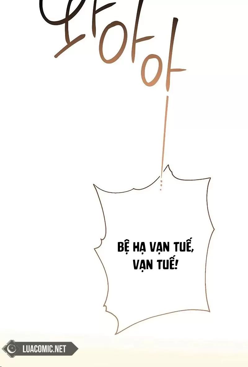 Bạo Chúa Bé Con: Chapter 84