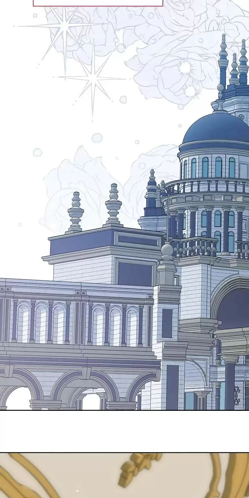 Bạo Chúa Bé Con: Chapter 84