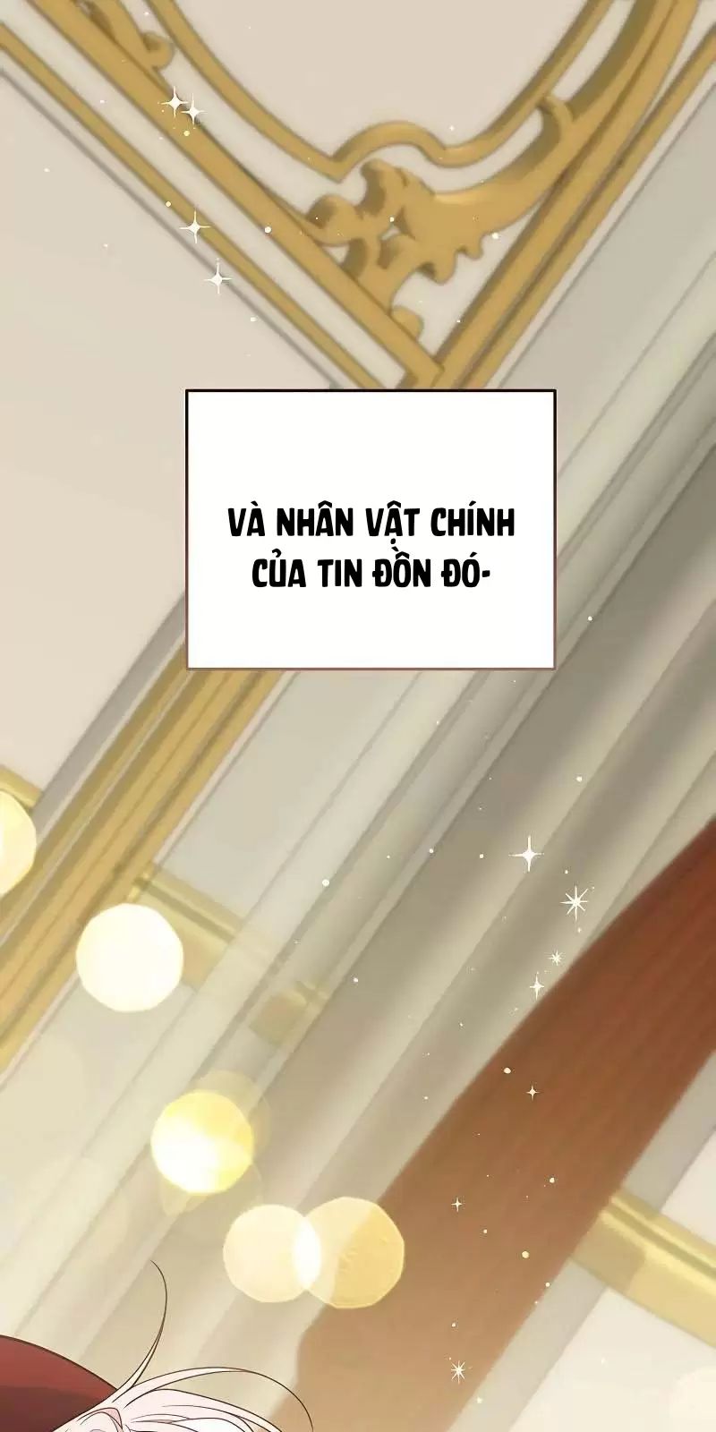 Bạo Chúa Bé Con: Chapter 84