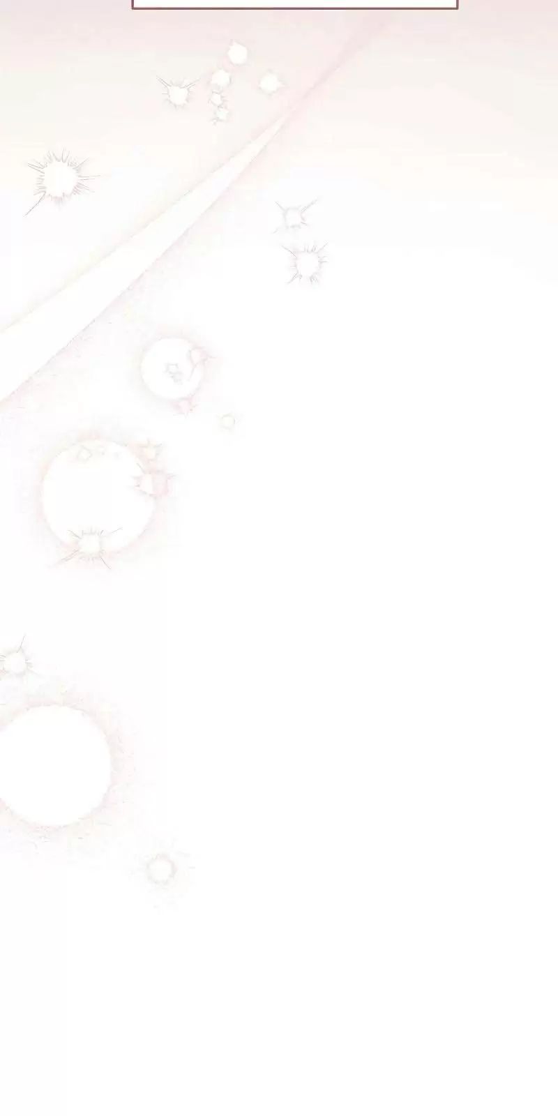 Bạo Chúa Bé Con: Chapter 84