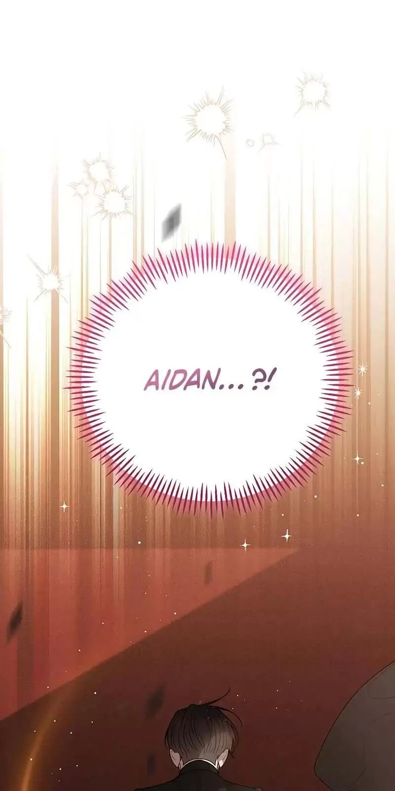 Bạo Chúa Bé Con: Chapter 84