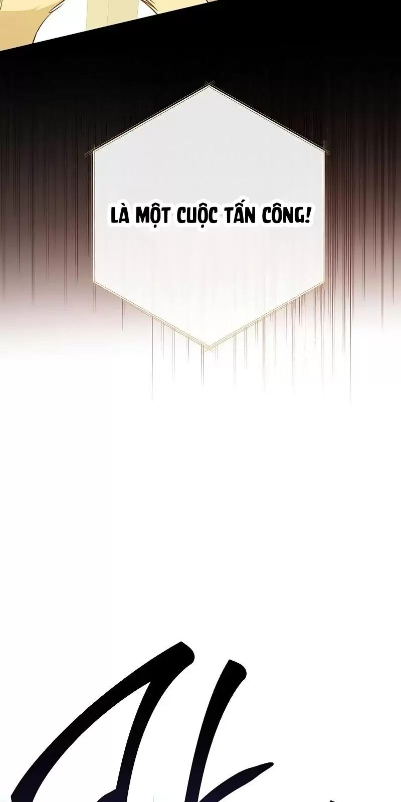 Bạo Chúa Bé Con: Chapter 84