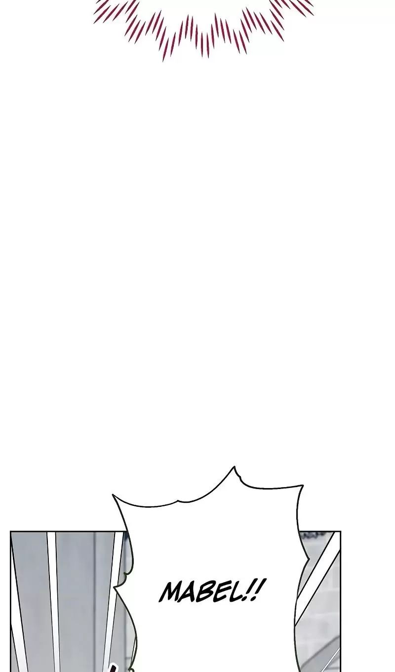 Bạo Chúa Bé Con: Chapter 84