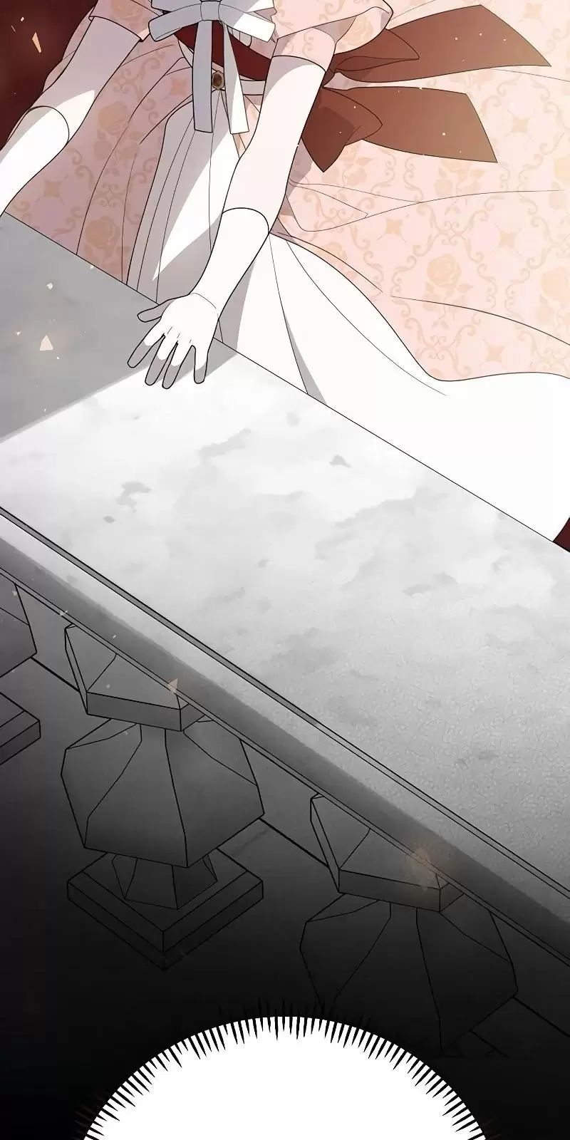 Bạo Chúa Bé Con: Chapter 84