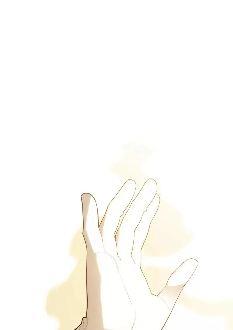 Bạo Chúa Bé Con: Chapter 84