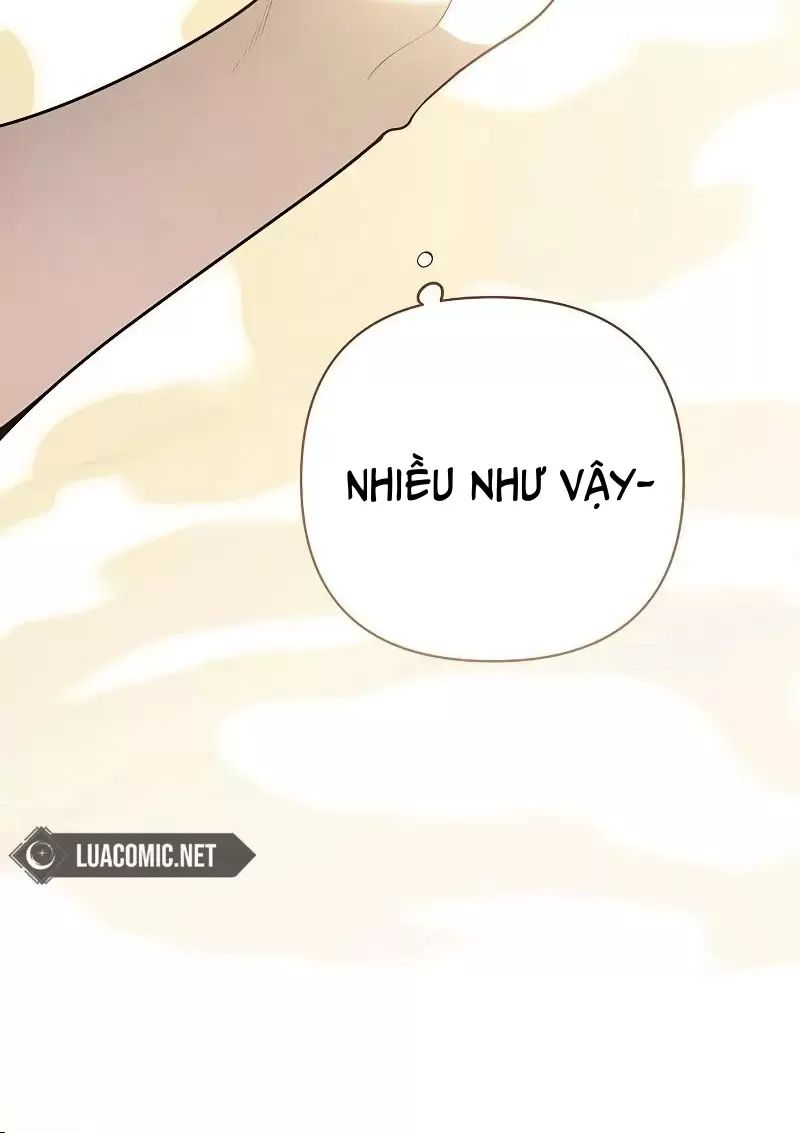 Bạo Chúa Bé Con: Chapter 84