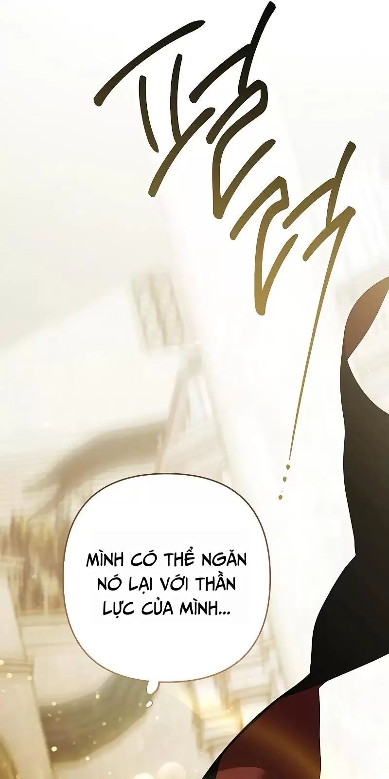 Bạo Chúa Bé Con: Chapter 84