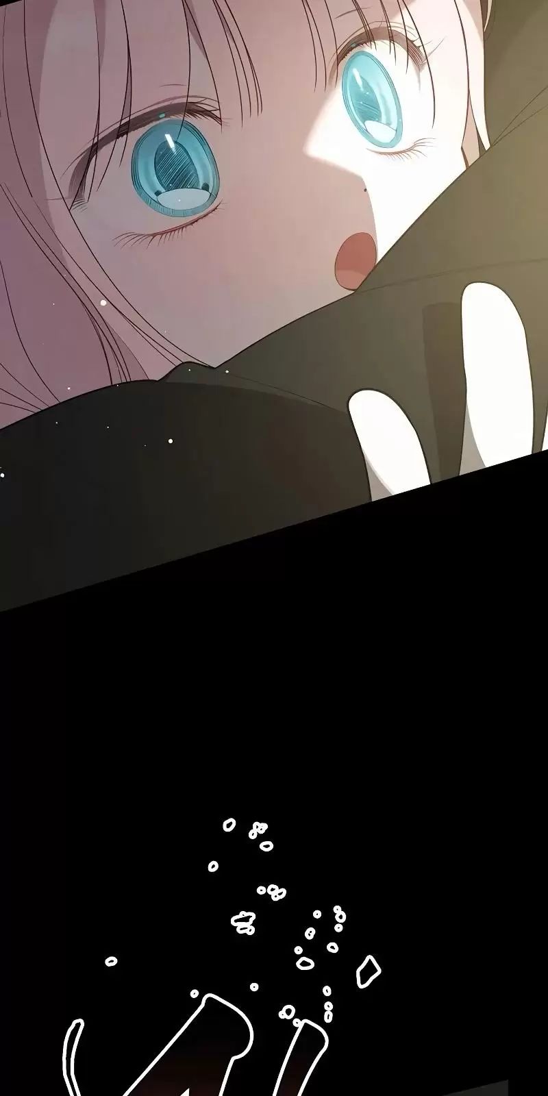 Bạo Chúa Bé Con: Chapter 84