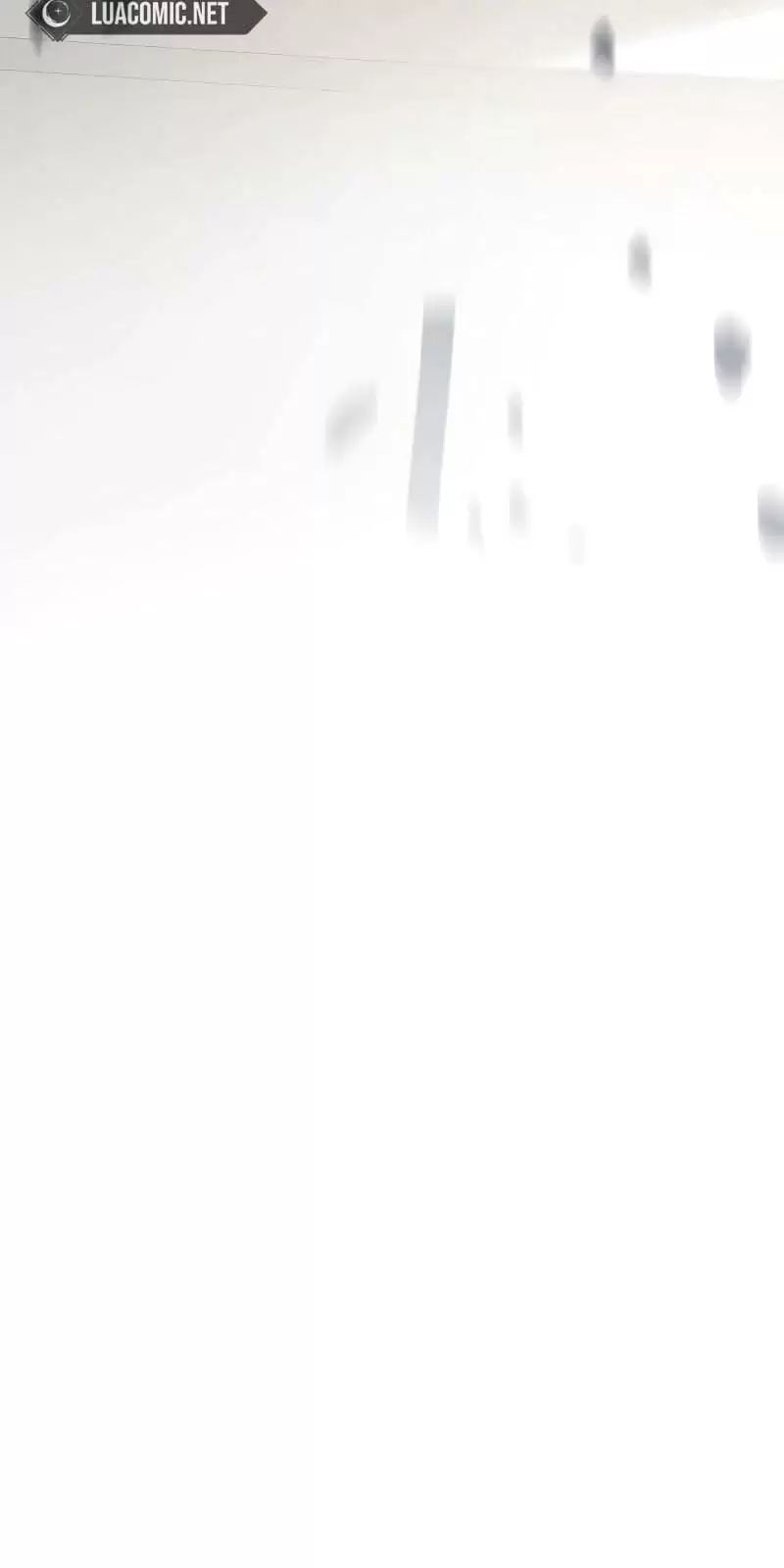 Bạo Chúa Bé Con: Chapter 84