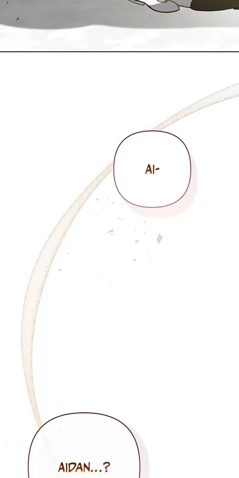 Bạo Chúa Bé Con: Chapter 84