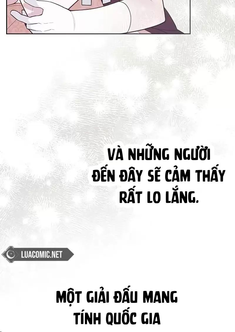 Bạo Chúa Bé Con: Chapter 84