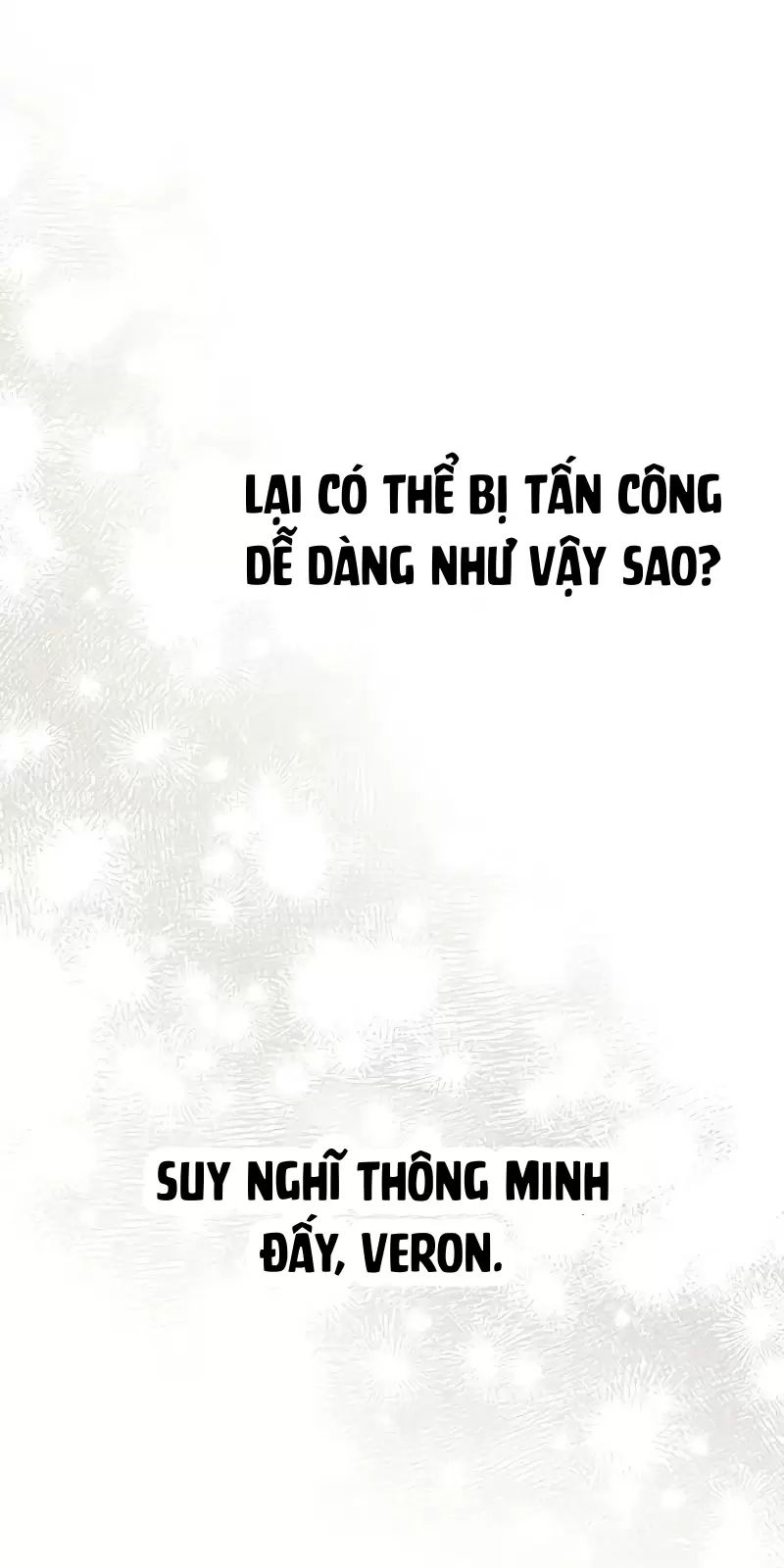 Bạo Chúa Bé Con: Chapter 84