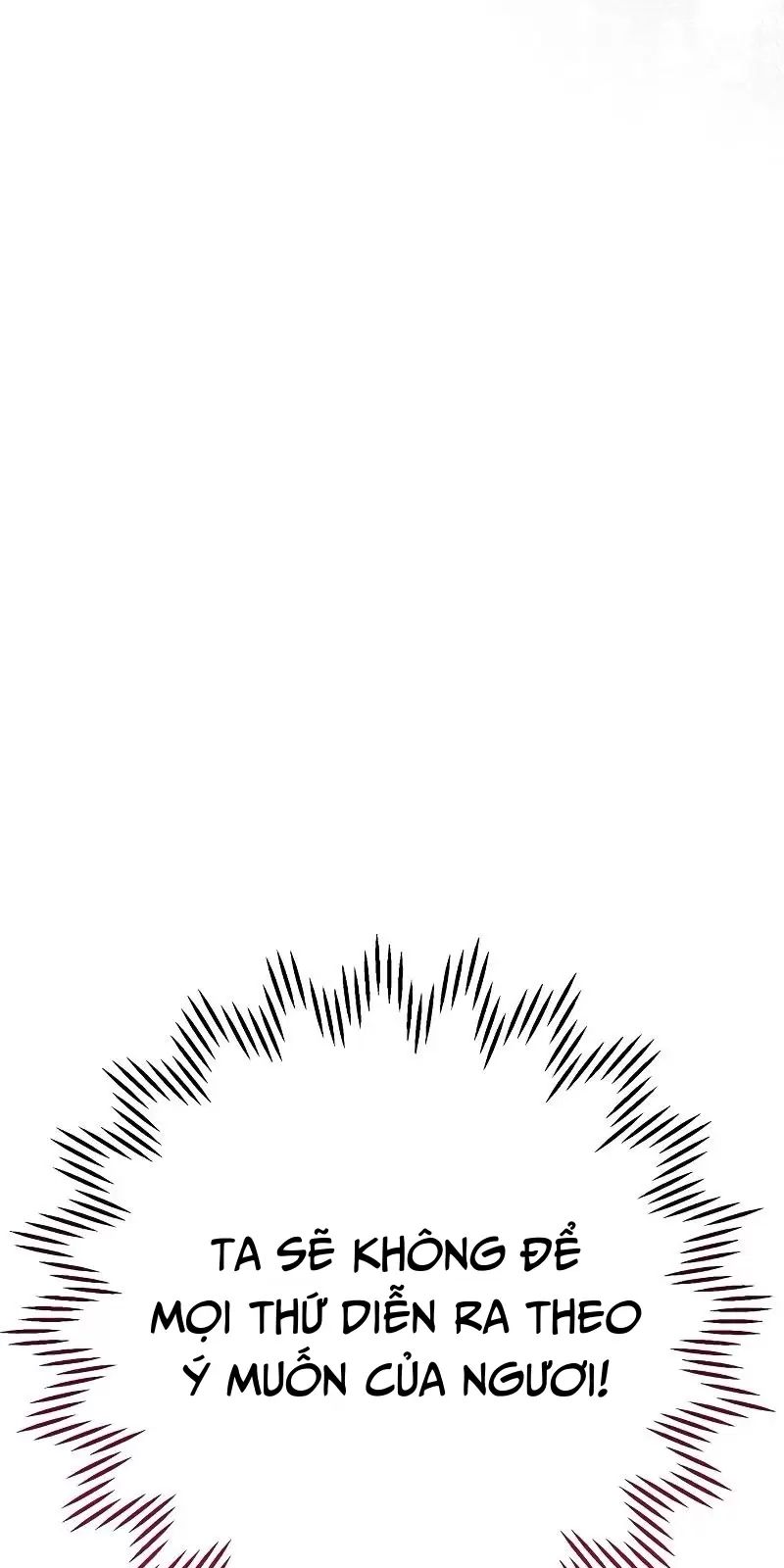 Bạo Chúa Bé Con: Chapter 84