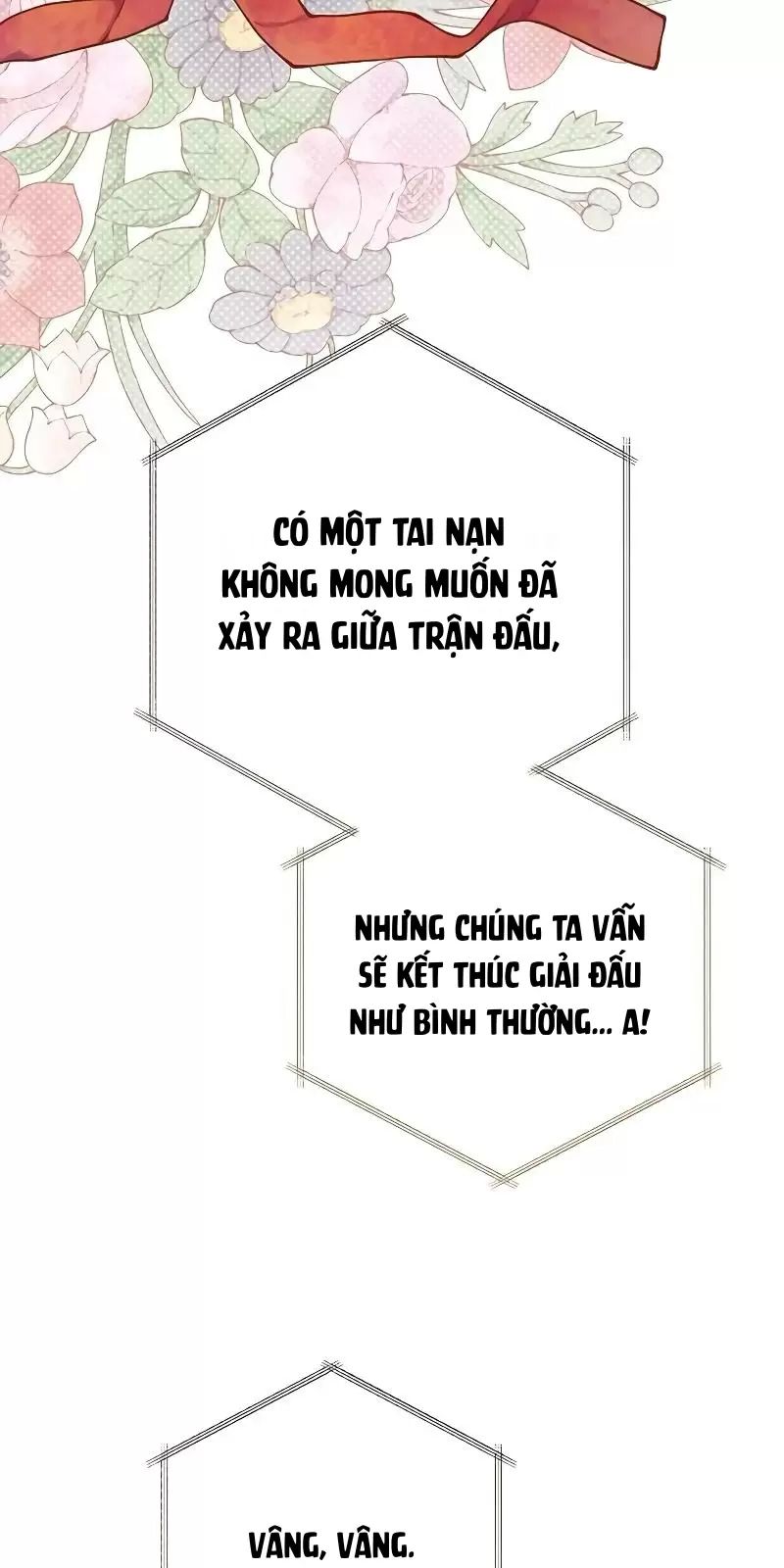 Bạo Chúa Bé Con: Chapter 84