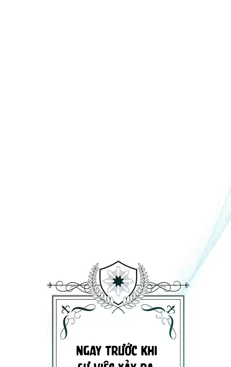 Bạo Chúa Bé Con: Chapter 84