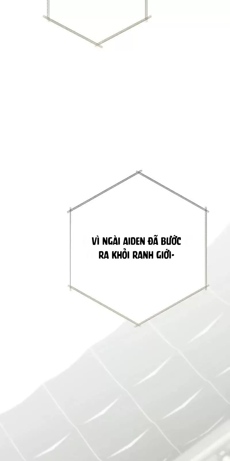 Bạo Chúa Bé Con: Chapter 84