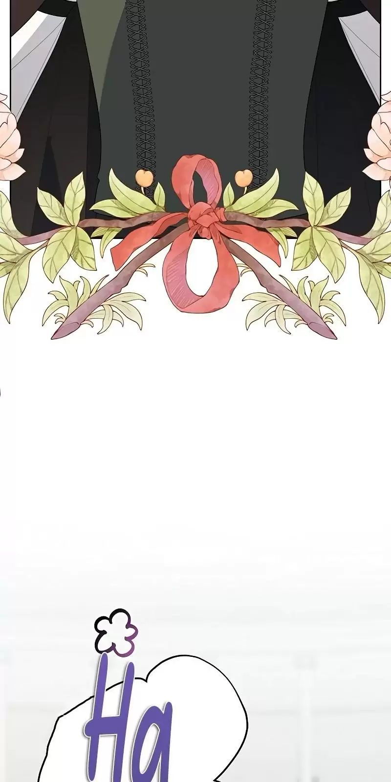 Bạo Chúa Bé Con: Chapter 84