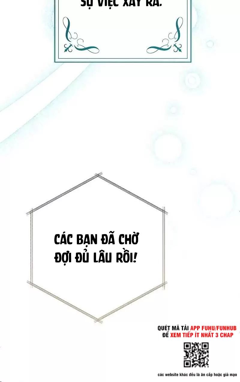 Bạo Chúa Bé Con: Chapter 84